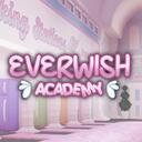 Everwish Academy    Discord Server Icon