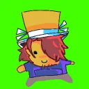 Noober