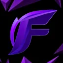 Felony RolePlay