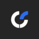 Component
