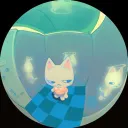 whatever hangout