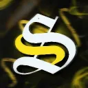Swenzy