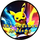 The Pokémon Academy