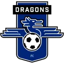S1 - League Of Street Soccer