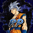 Icone do servidor [NAMEK] Dragon Ball Z: RP