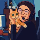 Lynawen