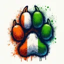 🐺 𝐓𝐡𝐞 𝐀𝐥𝐩𝐡𝐚 𝐂𝐡𝐫𝐨𝐧𝐢𝐜𝐥𝐞𝐬 🐾