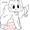 𝐑𝐚𝐢𝐧𝐛𝐨𝐰 𝐋𝐨𝐮𝐧𝐠𝐞