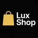 Proof Shop