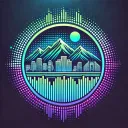 EDM Elevated