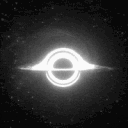 ༺𝐕𝐨𝐢𝐝༻ Discord server icon