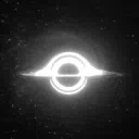 ༺𝐕𝐨𝐢𝐝༻
