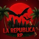 La Republica Roleplay