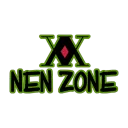 Nen Zone