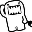 Twitch fr0ssez | chalo_zq |