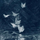 ༉‧₊˚. /𝘜𝘳𝘢𝘹𝘮𝘪! ┊💤 Discord server icon