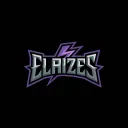 ELAIZES