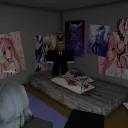 𝚃𝚑𝚎 𝚄𝚗𝚍𝚎𝚛𝚋𝚘𝚐