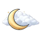 --THE LUNA 2-- 🌙