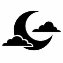--THE LUNA 2-- 🌙