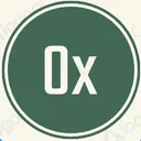 0xBlockDrops