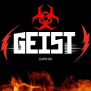 Geist gaming