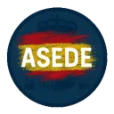 Academia de Seguridad y de Defensa.「ASEDE」