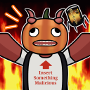 lucian's daycare icon