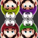 SMO Online Speedrunning