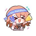 oomf squad Discord Server