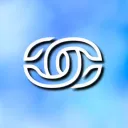 Clarity Content