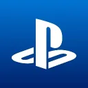 Playstation CZ/SK