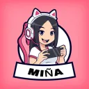 Minitos Server