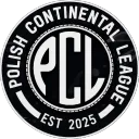 [PCL] - POLISH CONTINENTAL LEAGUE | S2 ™