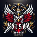 [PL] Polska