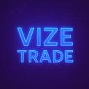 Vize Trade server icon