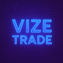 Vize Trade server icon