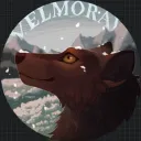 ECOS: 𖣓 Velmorai 𖣓