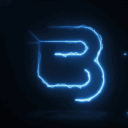 Benz