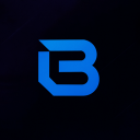 Benz icon