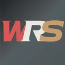 Weekly Racing Series