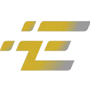 Envisage Motor Racing