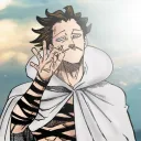 𝐘ugure ' 𝐍anatsu 𝐍o 𝐓aizai [BETA]