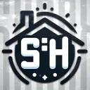 🛒 Sudox Hub - Sua Loja Gamer !