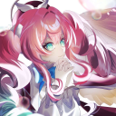 Discovery icon for Aquila Mains ☉ Eye of Twilight Discord server