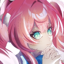 Discovery icon for Hyacine Mains ⚚ Honkai Star Rail Discord server