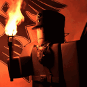 Unityguard