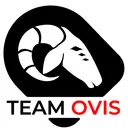 Team Ovis (Unnanounced Sheep Evolution Game)