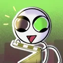 ϘᏙᏆΝ ᎠႮᏴՏ