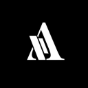 AUTO-IMPERIO